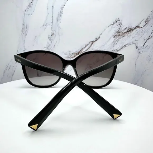New PRADA Sunglasses - Picture 6 of 16